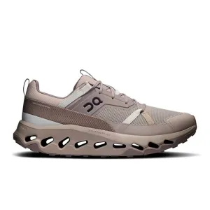 On Running Cloudhorizon Men's Shoes