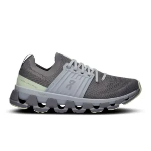 On Running Cloudswift 3