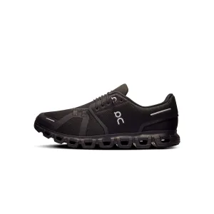 On Running Mens Cloud 6 Shoes