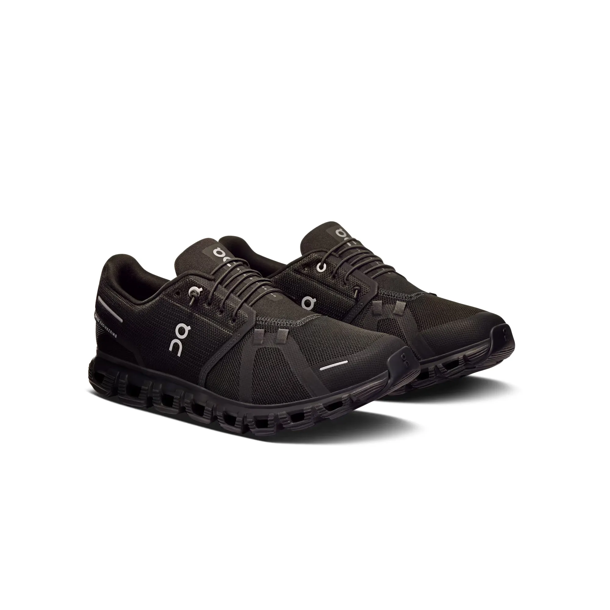 On Running Mens Cloud 6 Shoes