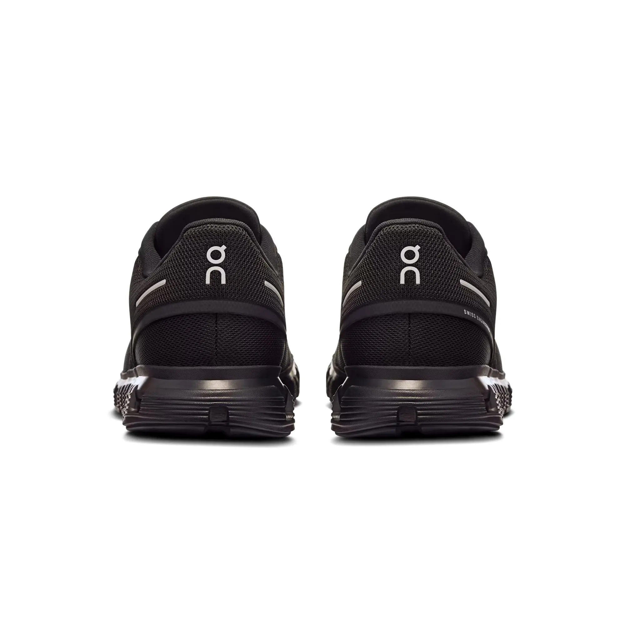 On Running Mens Cloud 6 Shoes