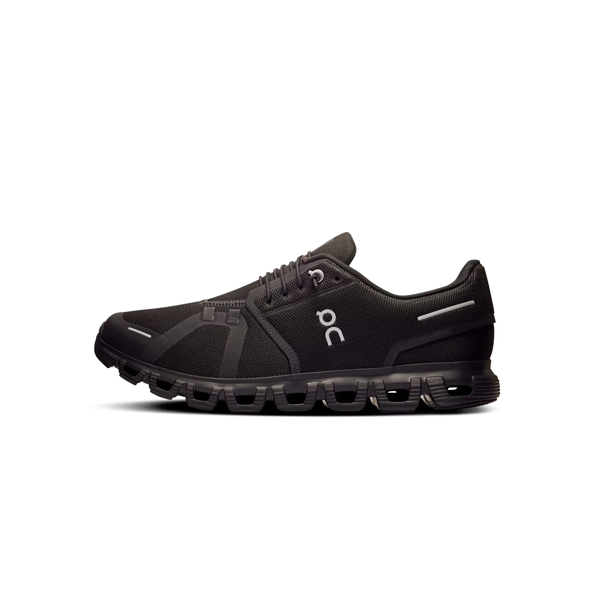 On Running Mens Cloud 6 Shoes