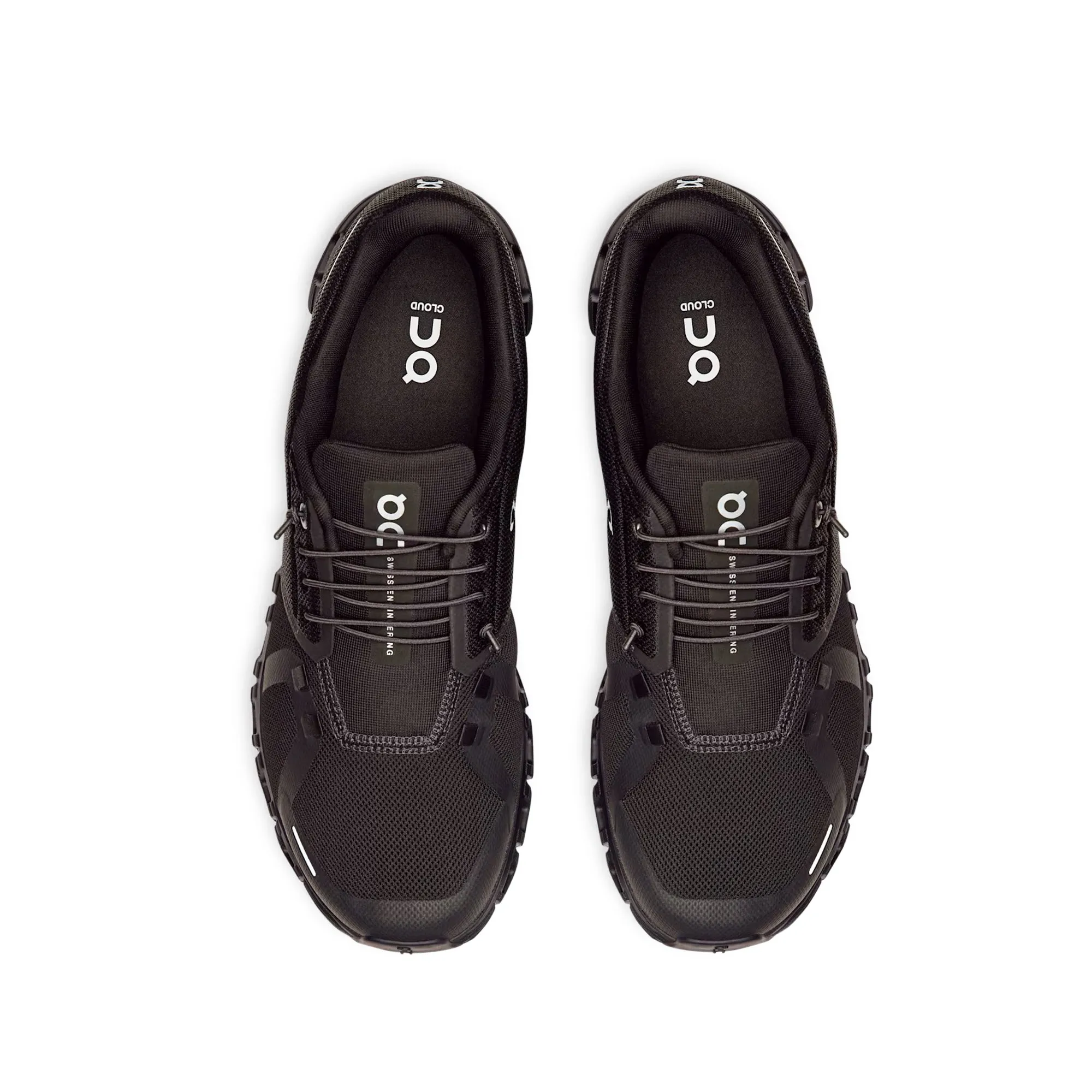 On Running Mens Cloud 6 Shoes