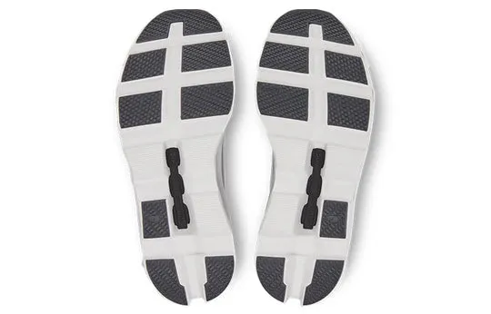 ON-RUNNING- WOMEN'S CLOUDMONSTER ATHLETIC SHOE
