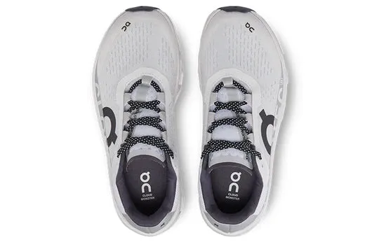 ON-RUNNING- WOMEN'S CLOUDMONSTER ATHLETIC SHOE