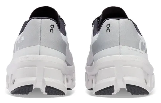 ON-RUNNING- WOMEN'S CLOUDMONSTER ATHLETIC SHOE