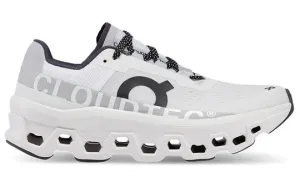 ON-RUNNING- WOMEN'S CLOUDMONSTER ATHLETIC SHOE