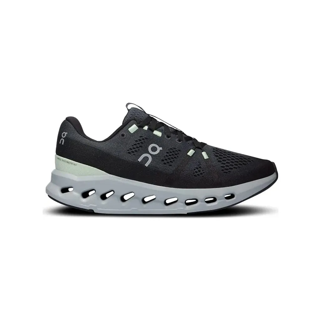 On Women's Cloudsurfer