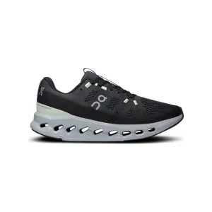 On Women's Cloudsurfer