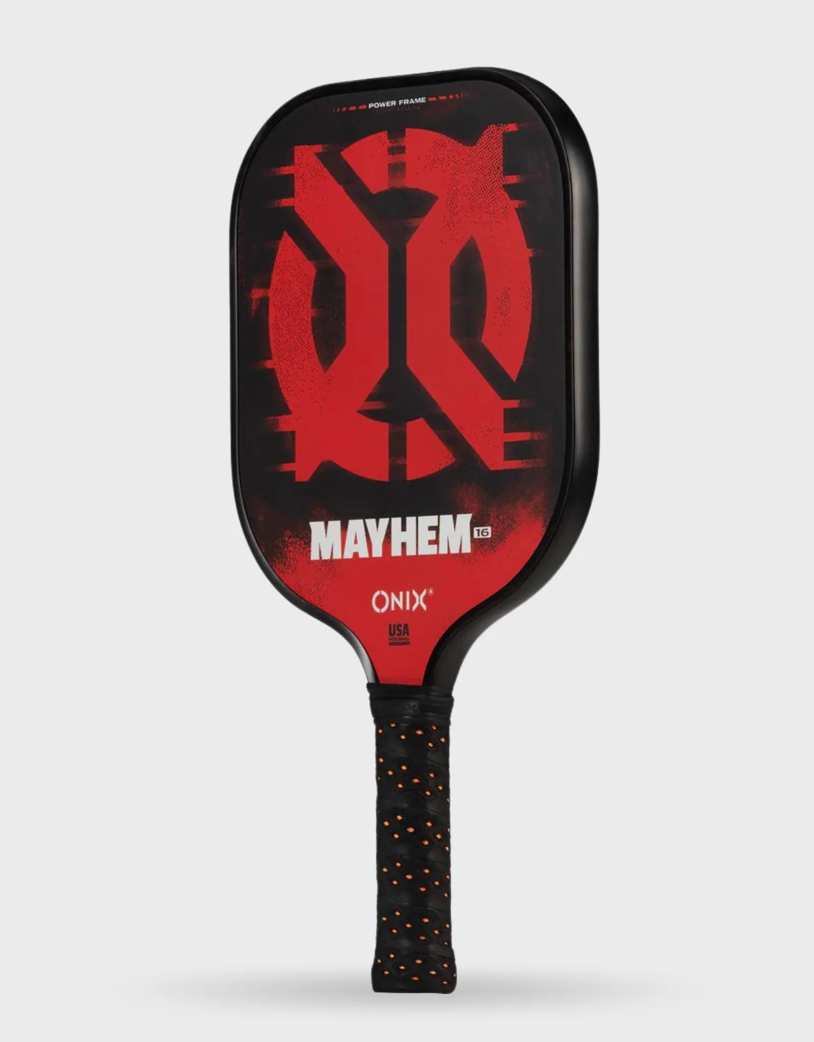 Onix Mayhem