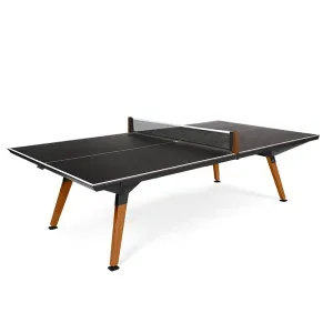 Origin Indoor / Outdoor Dining Table Tennis Table