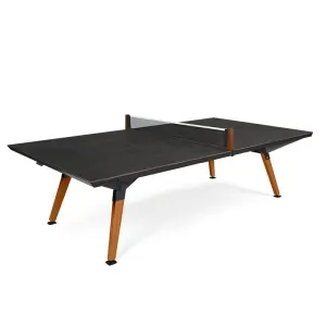 Origin Mid-sized Indoor / Outdoor Dining Table Tennis Table