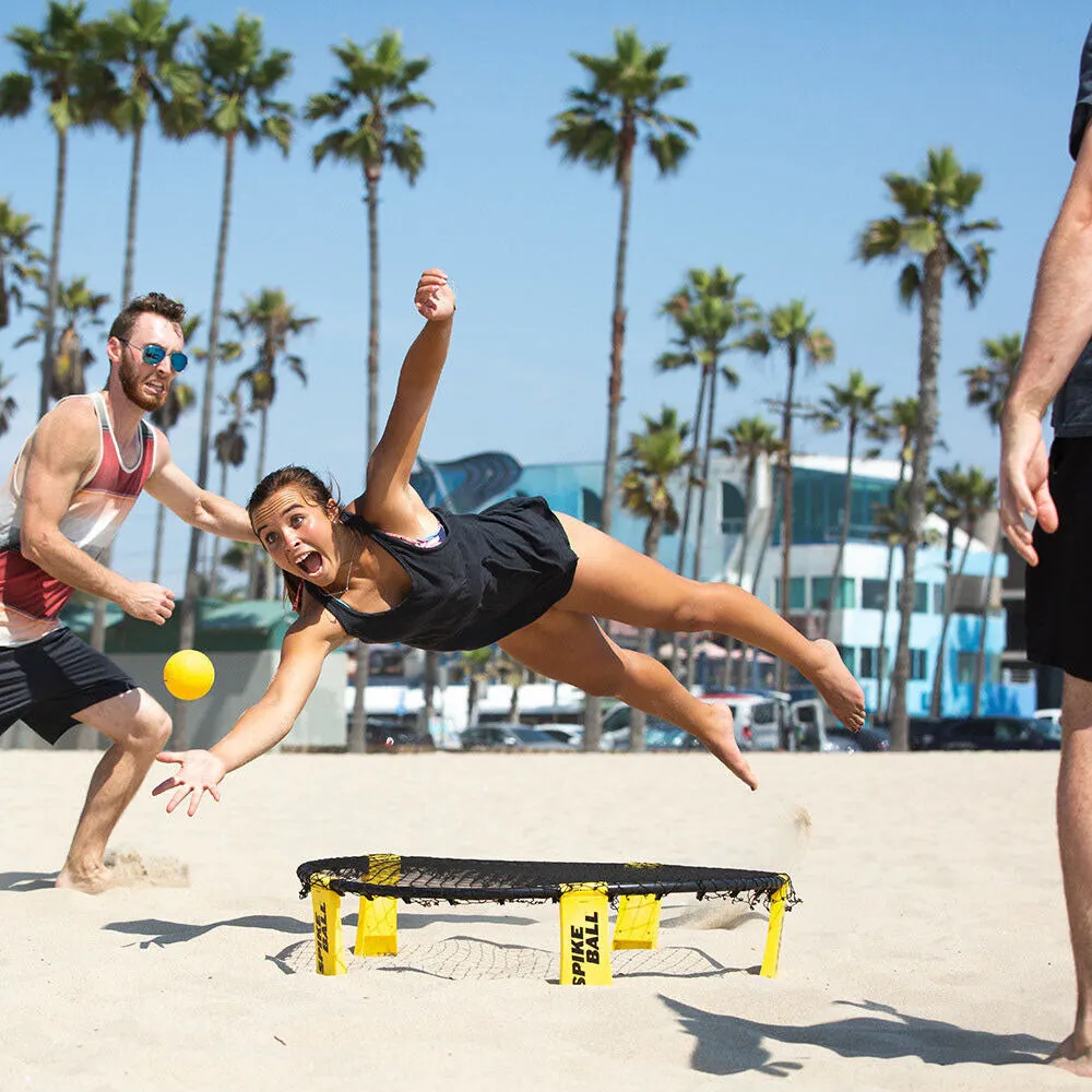 Original Spikeball Kit