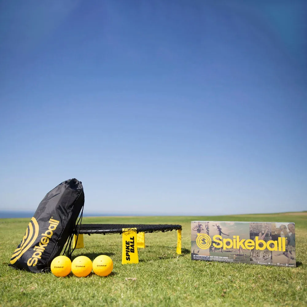 Original Spikeball Kit