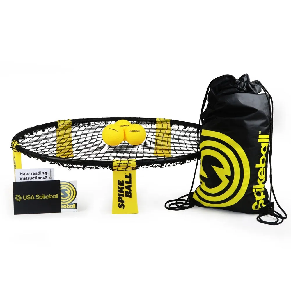 Original Spikeball Kit