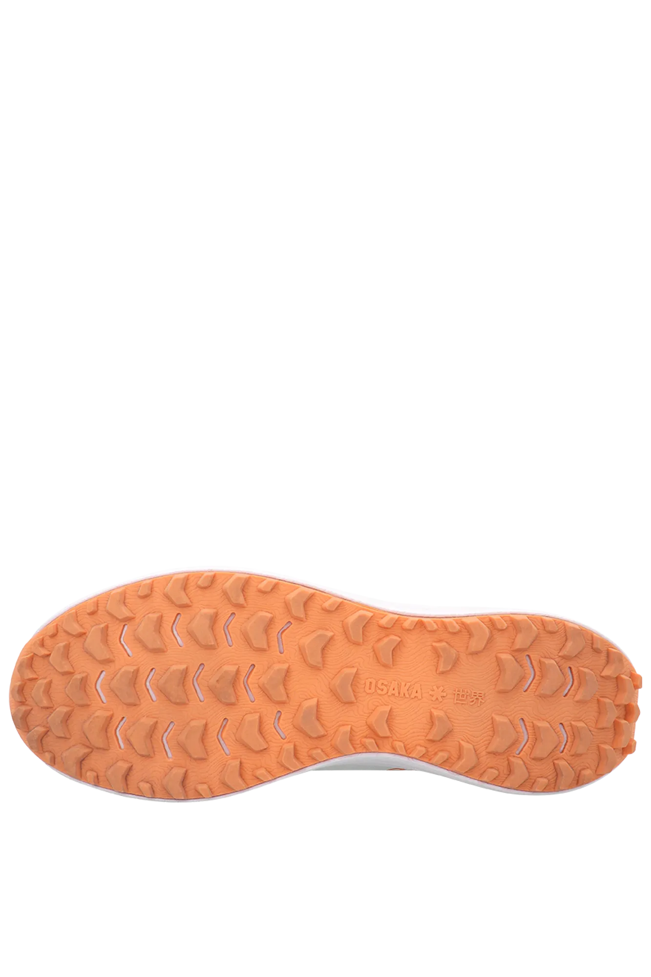 Osaka Furo Hockey Shoe Opal Green