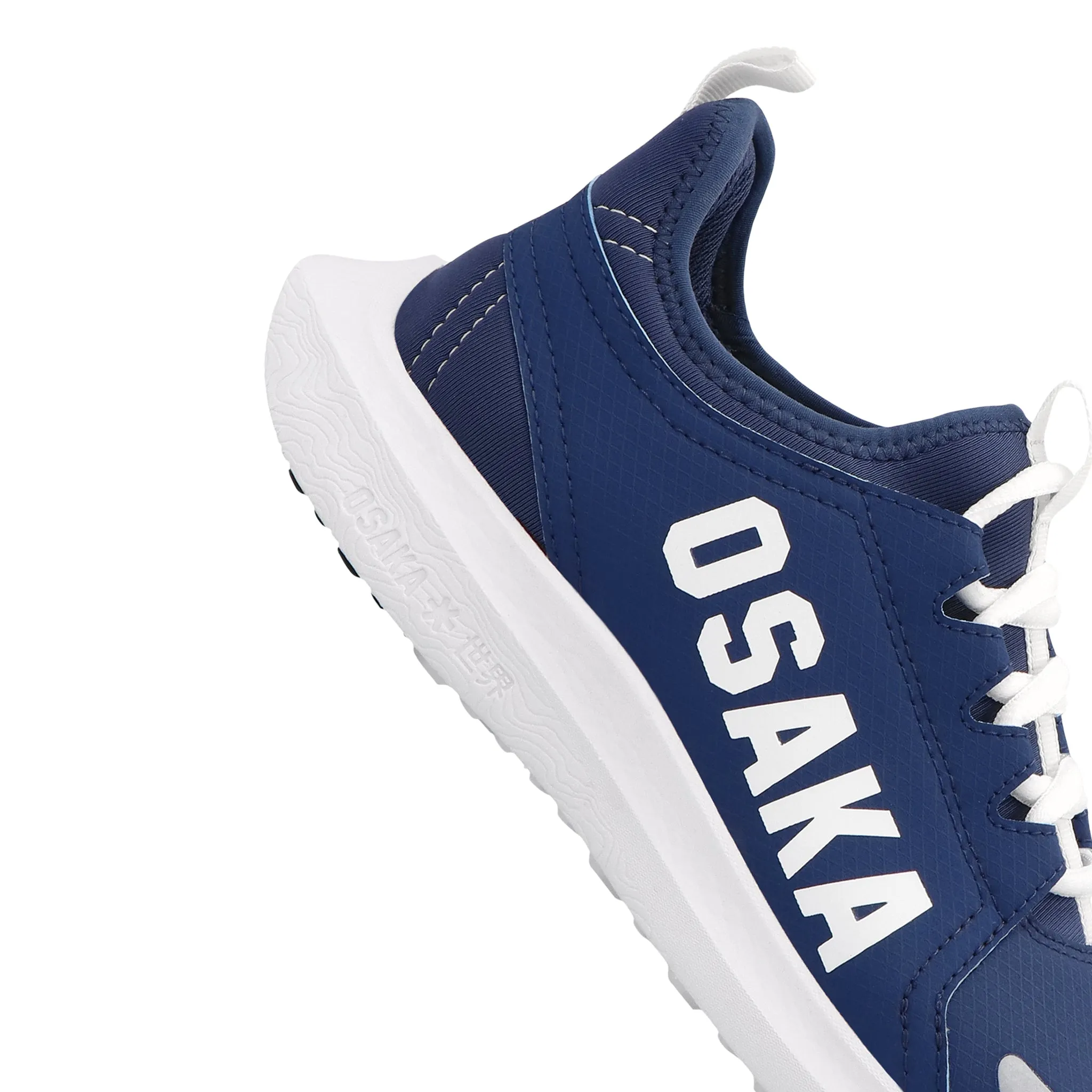 Osaka Furo Play Estate Blue