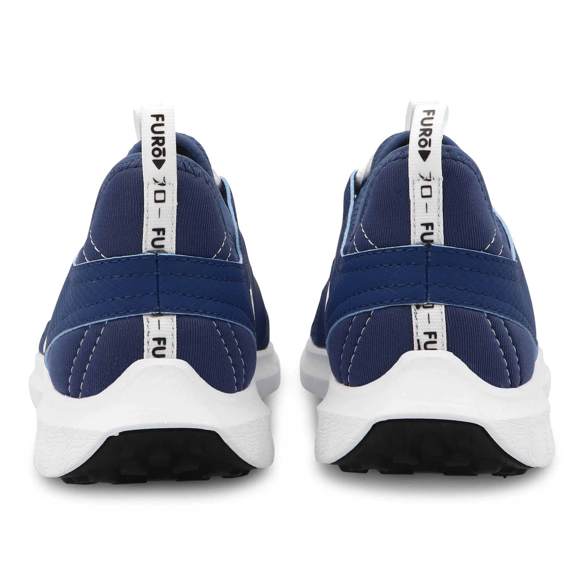 Osaka Furo Play Estate Blue