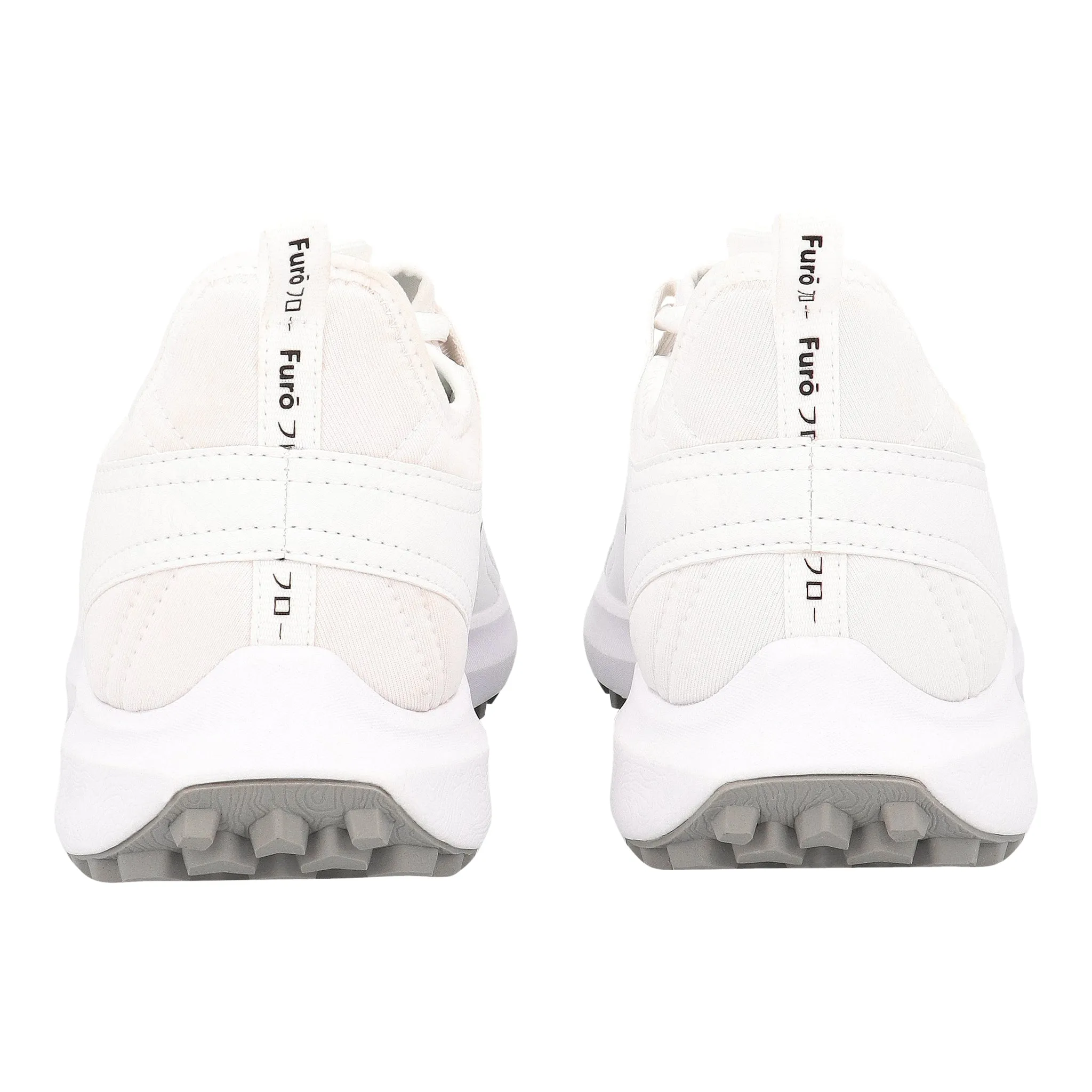 Osaka Furo White