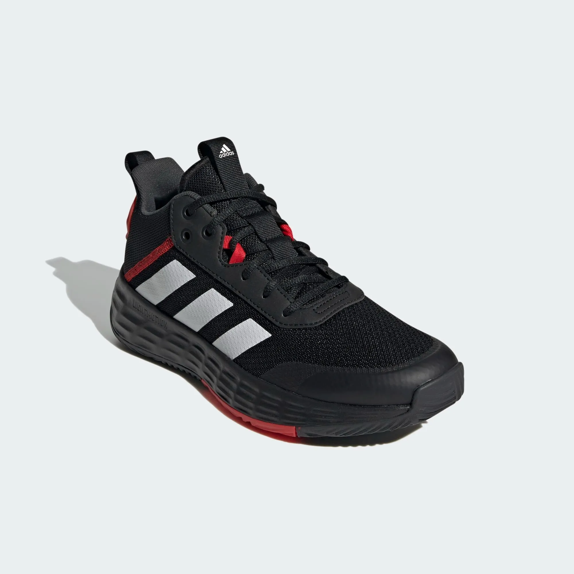 OWNTHEGAME SHOES