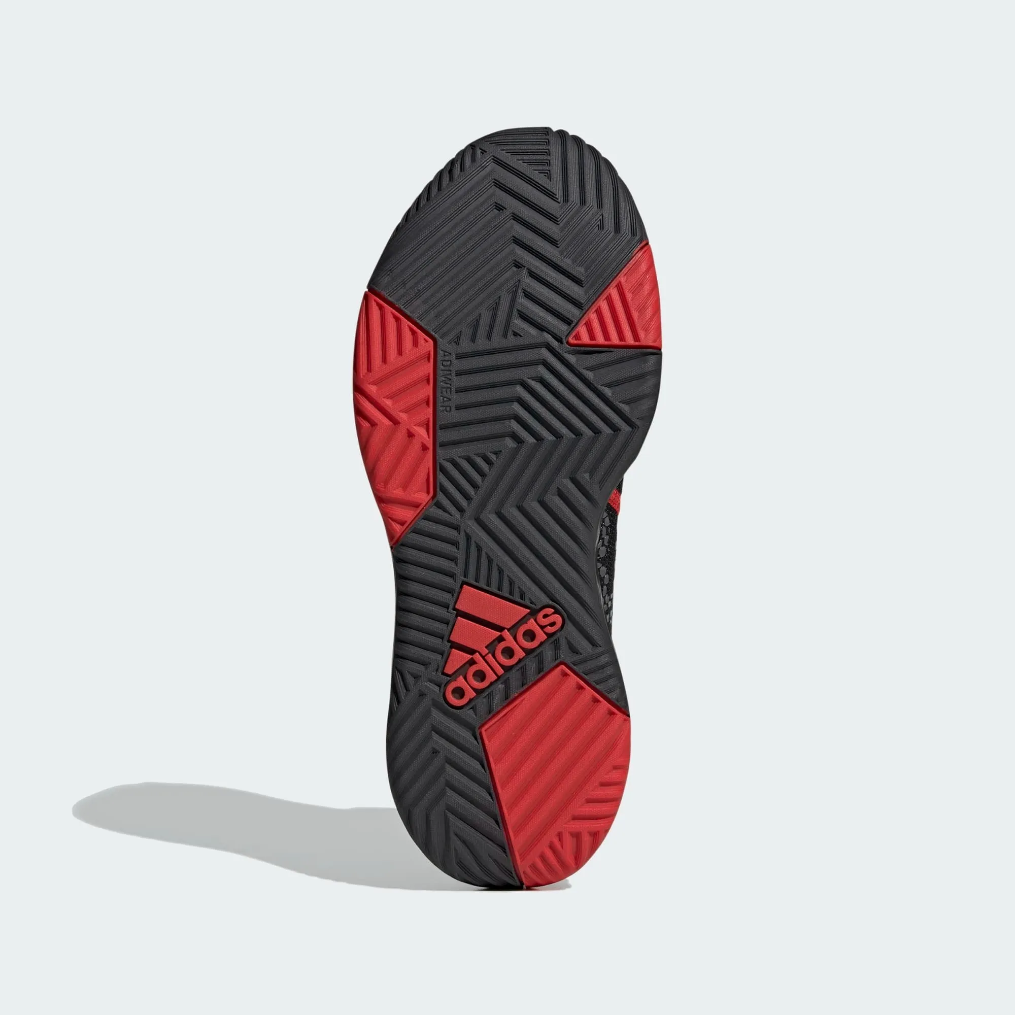 OWNTHEGAME SHOES