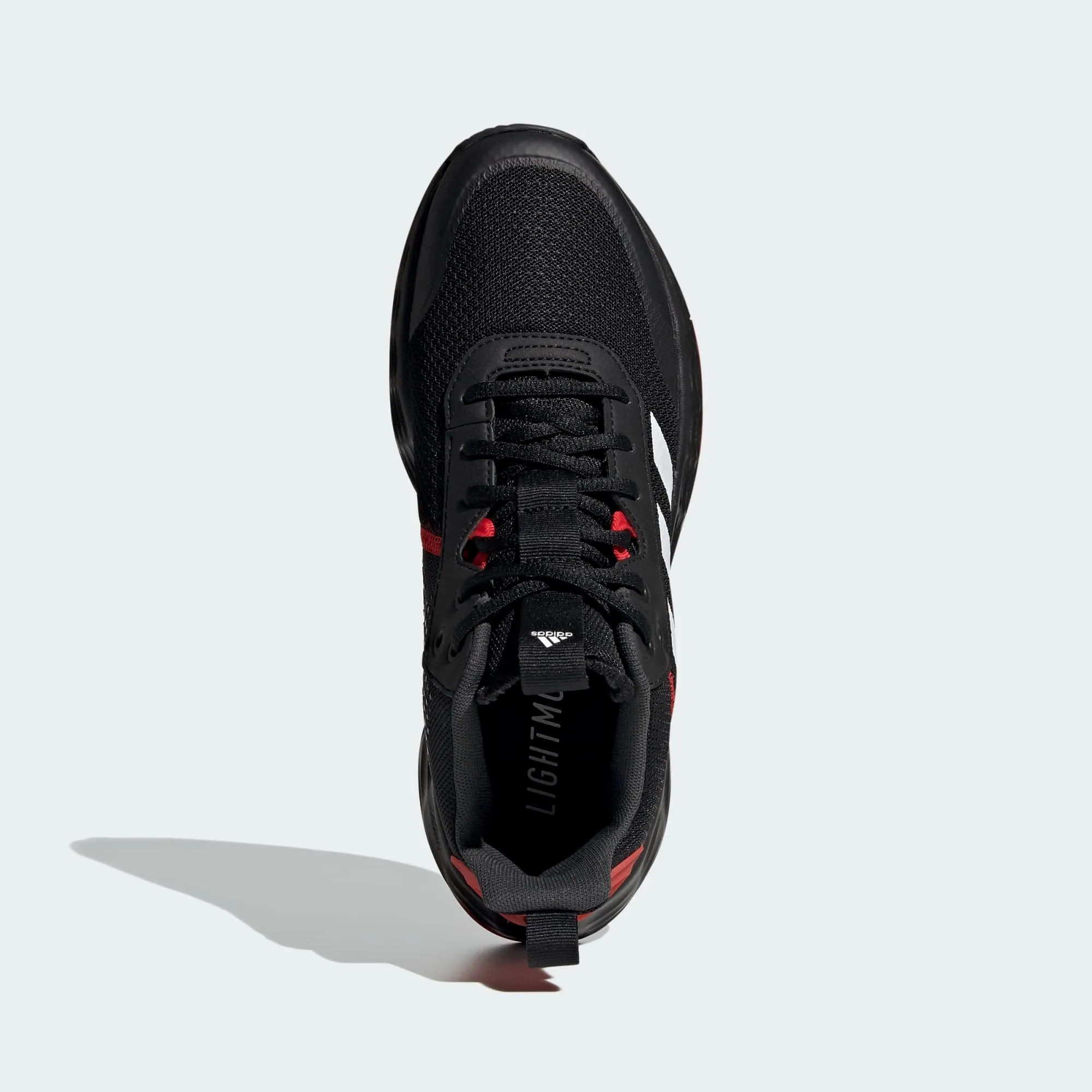 OWNTHEGAME SHOES