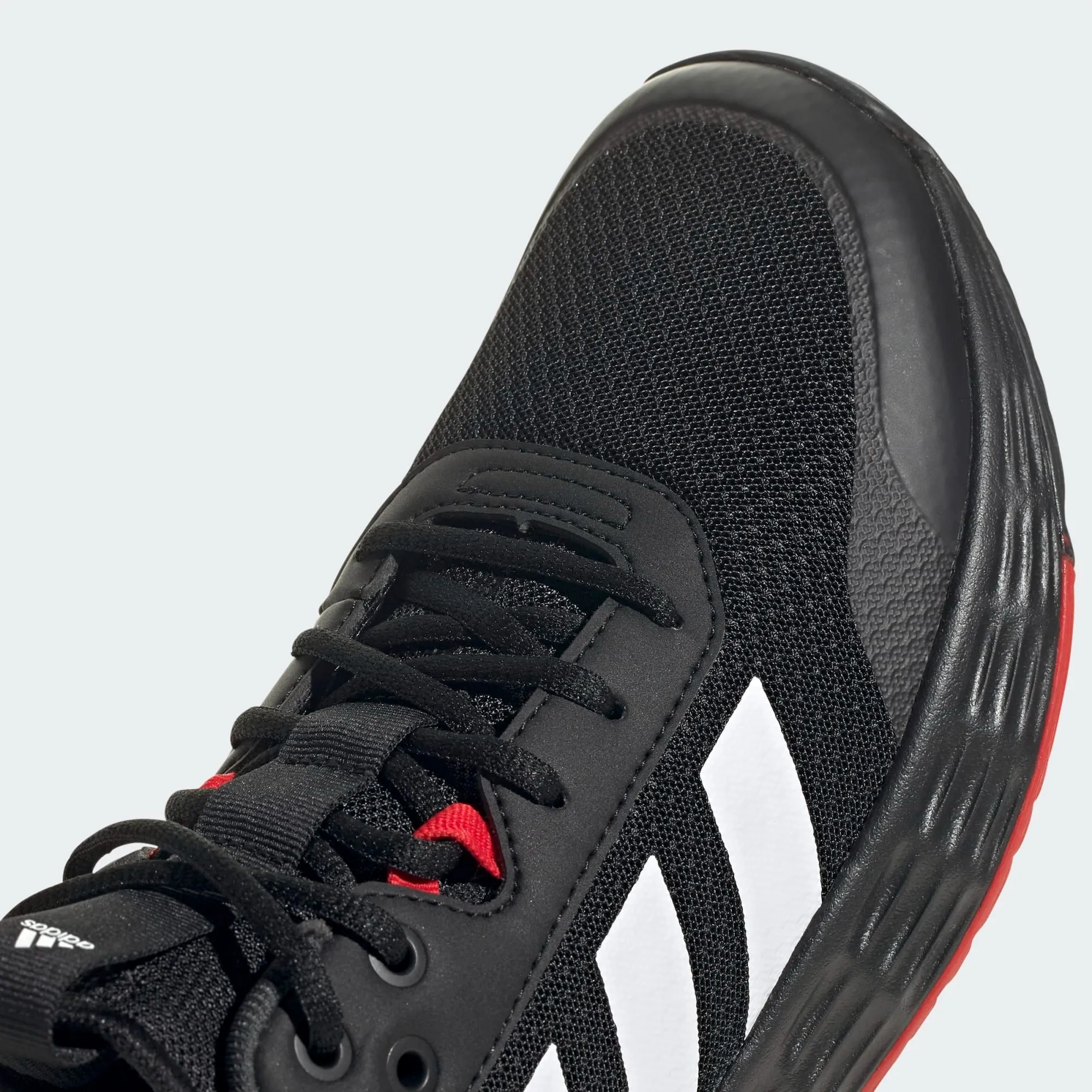 OWNTHEGAME SHOES