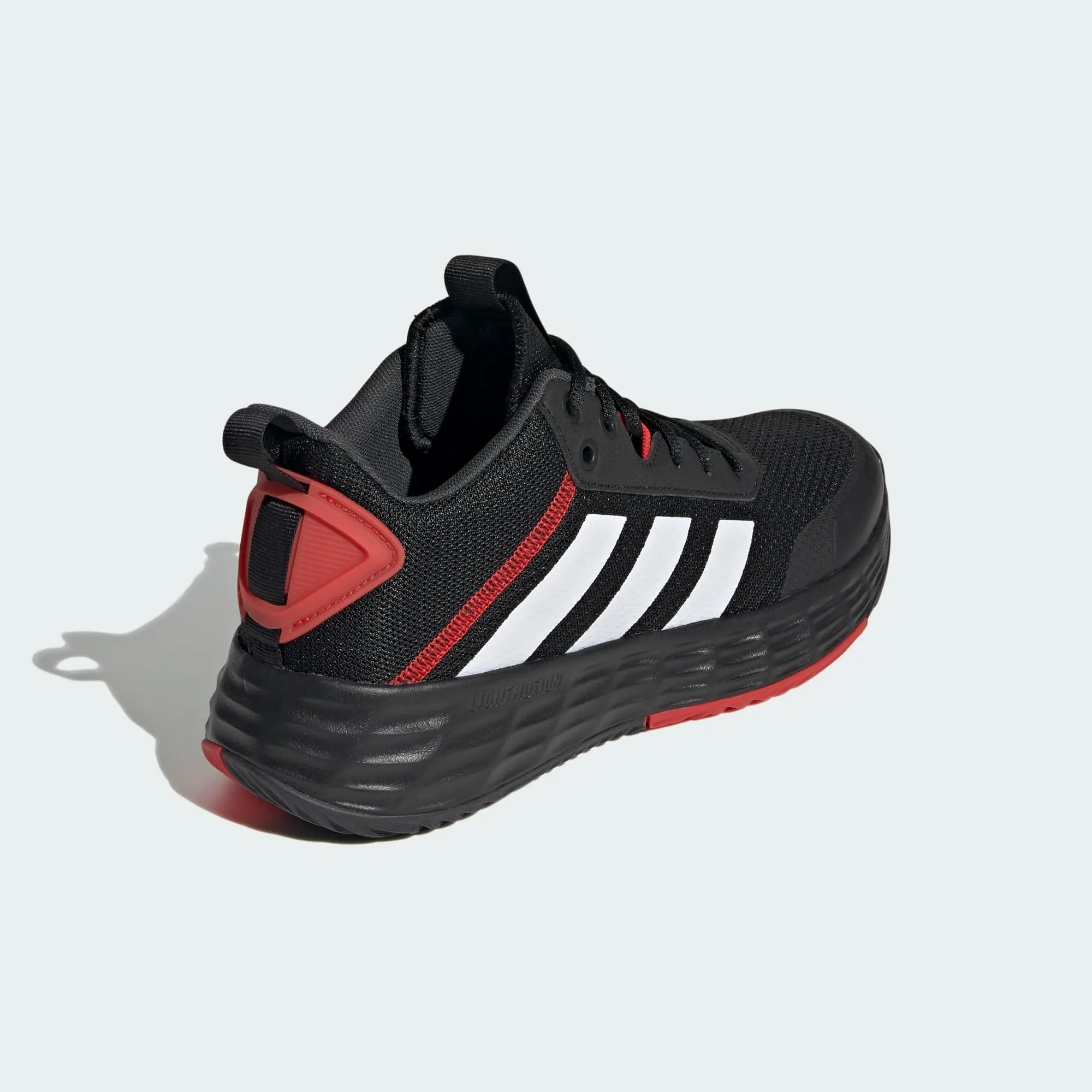 OWNTHEGAME SHOES