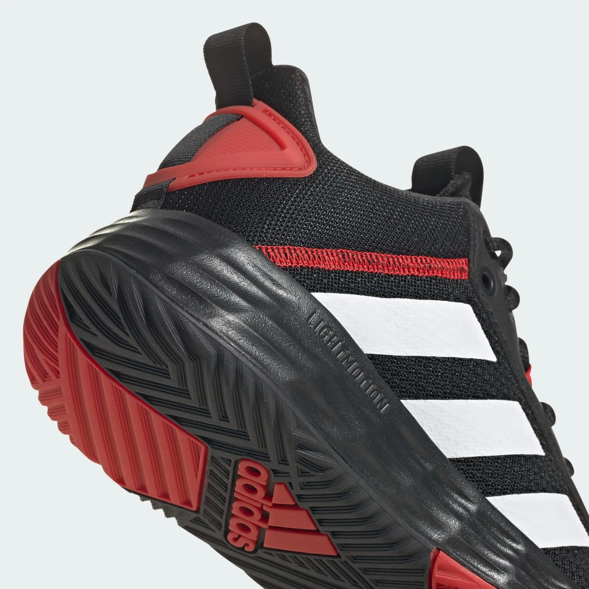 OWNTHEGAME SHOES