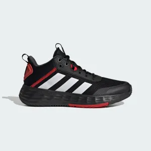OWNTHEGAME SHOES