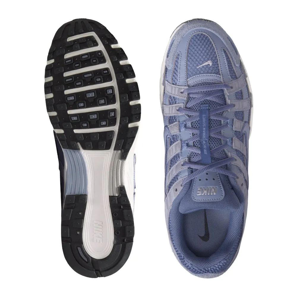 P-6000 SE - Mens