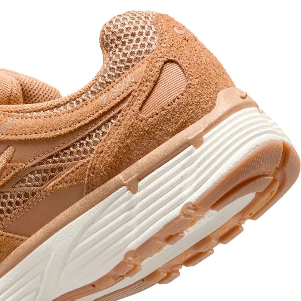 P-6000 SE - Mens