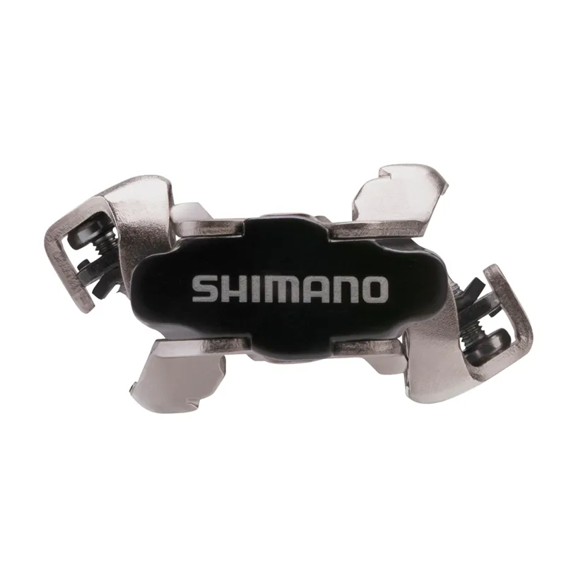 PD-M540 Pedals