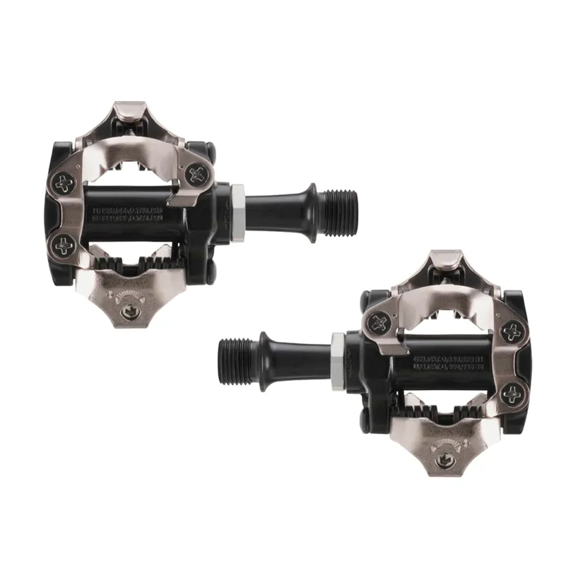 PD-M540 Pedals