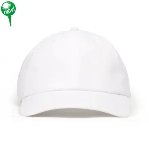 Performance Hat