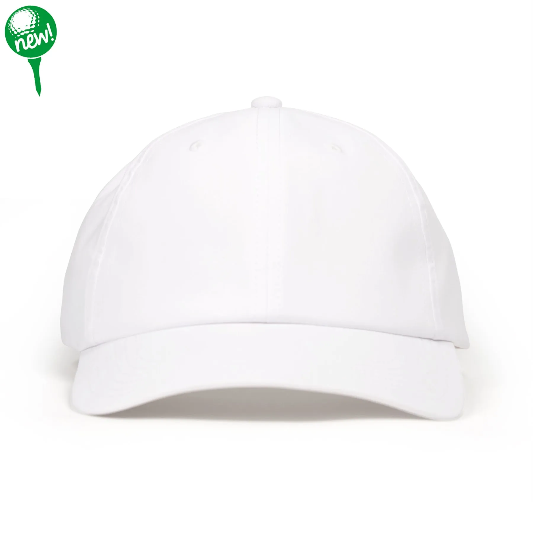 Performance Hat