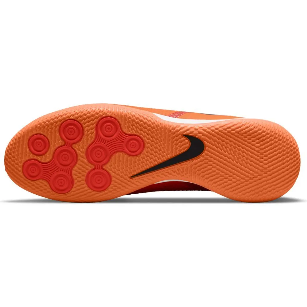 PHANTOM GT2 ACADEMY IC - DC0765-808 | NIKE Men Shoes | Sports Football Soccer Shoes