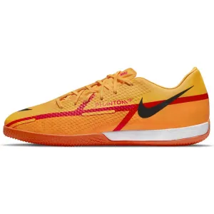 PHANTOM GT2 ACADEMY IC - DC0765-808 | NIKE Men Shoes | Sports Football Soccer Shoes