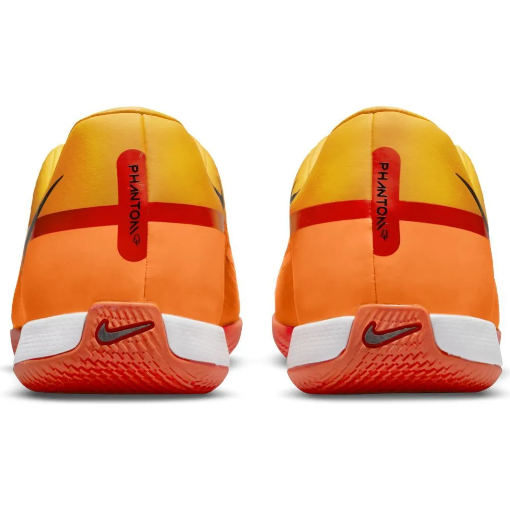 PHANTOM GT2 ACADEMY IC - DC0765-808 | NIKE Men Shoes | Sports Football Soccer Shoes