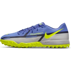 PHANTOM GT2 ACADEMY TF DC0803-570 | NIKE Men Shoes | Sports Football Soccer Shoes