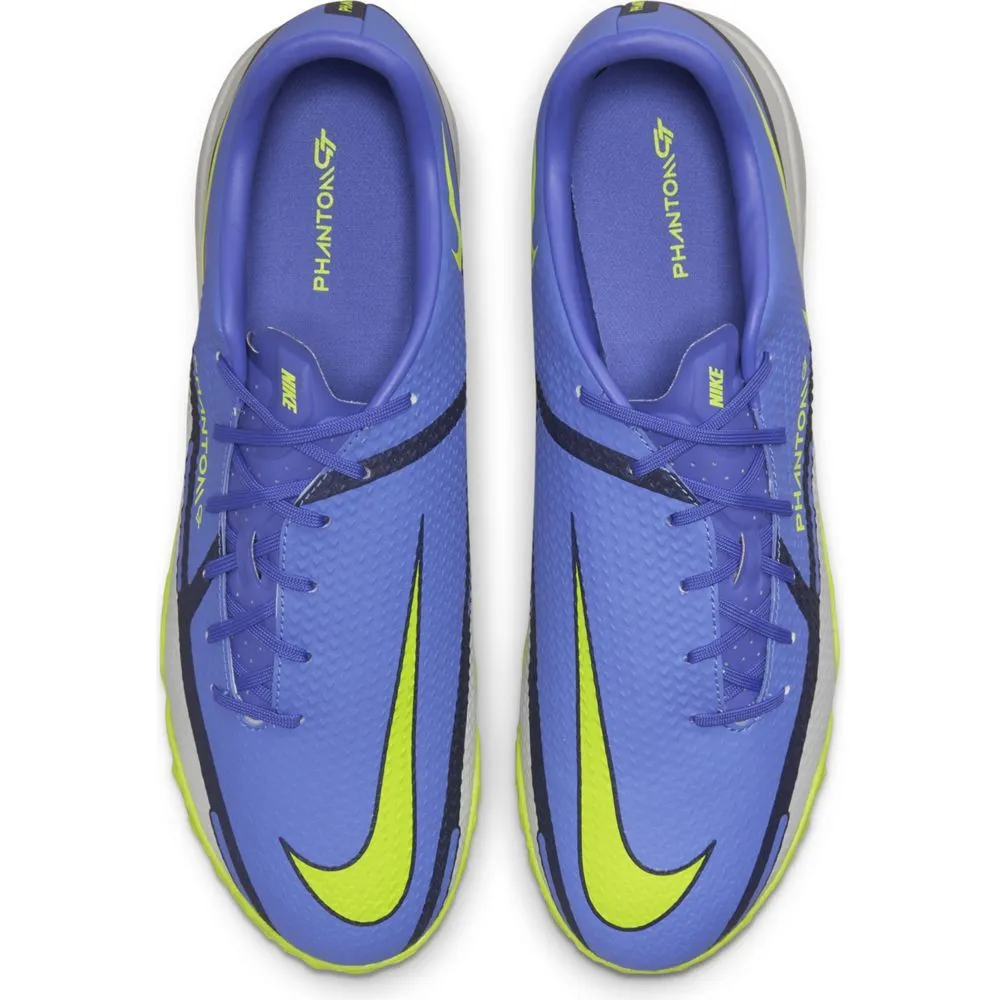 PHANTOM GT2 ACADEMY TF DC0803-570 | NIKE Men Shoes | Sports Football Soccer Shoes