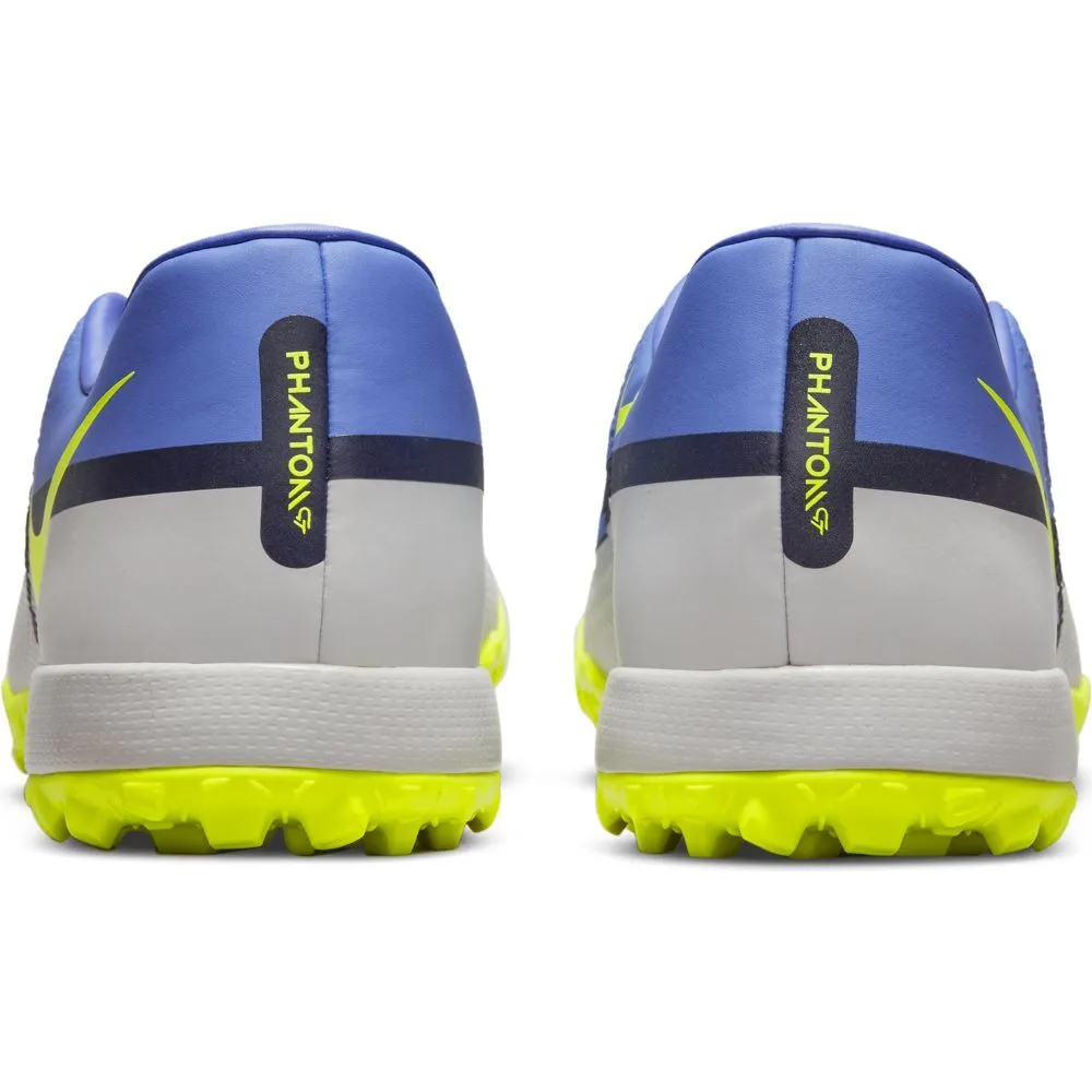 PHANTOM GT2 ACADEMY TF DC0803-570 | NIKE Men Shoes | Sports Football Soccer Shoes