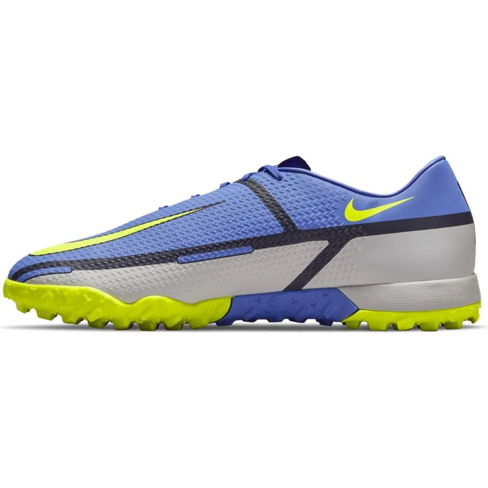 PHANTOM GT2 ACADEMY TF DC0803-570 | NIKE Men Shoes | Sports Football Soccer Shoes