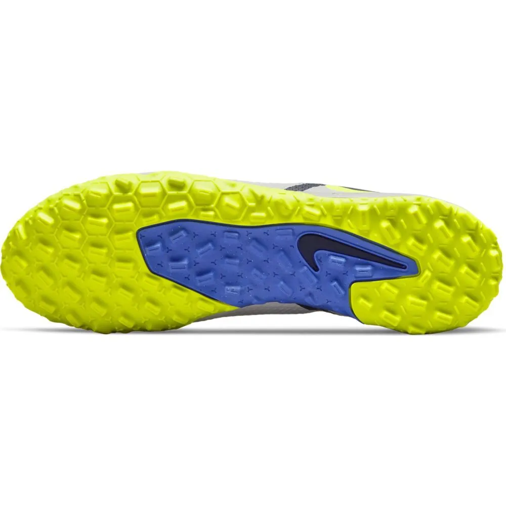PHANTOM GT2 ACADEMY TF DC0803-570 | NIKE Men Shoes | Sports Football Soccer Shoes