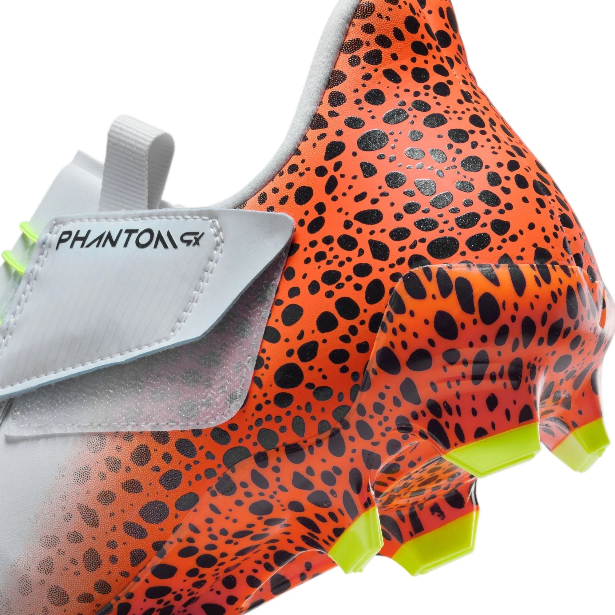 Phantom GX 2 Academy EasyOn Electric MG - Electric Pack (FN8199-900)