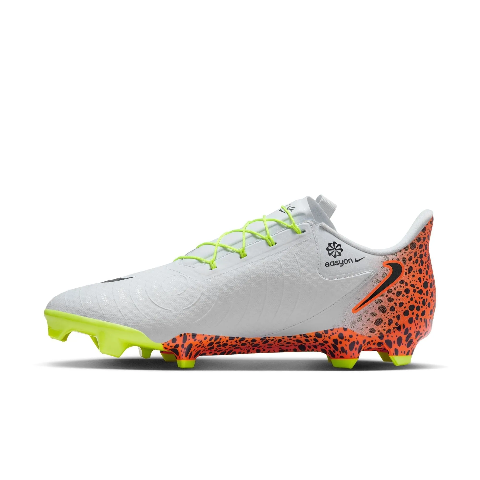 Phantom GX 2 Academy EasyOn Electric MG - Electric Pack (FN8199-900)
