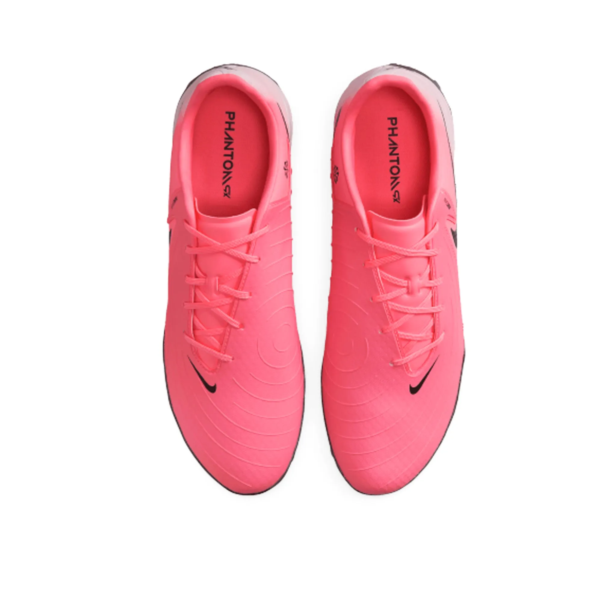 Phantom GX 2 Academy TF 'Mad Brilliance Pack'