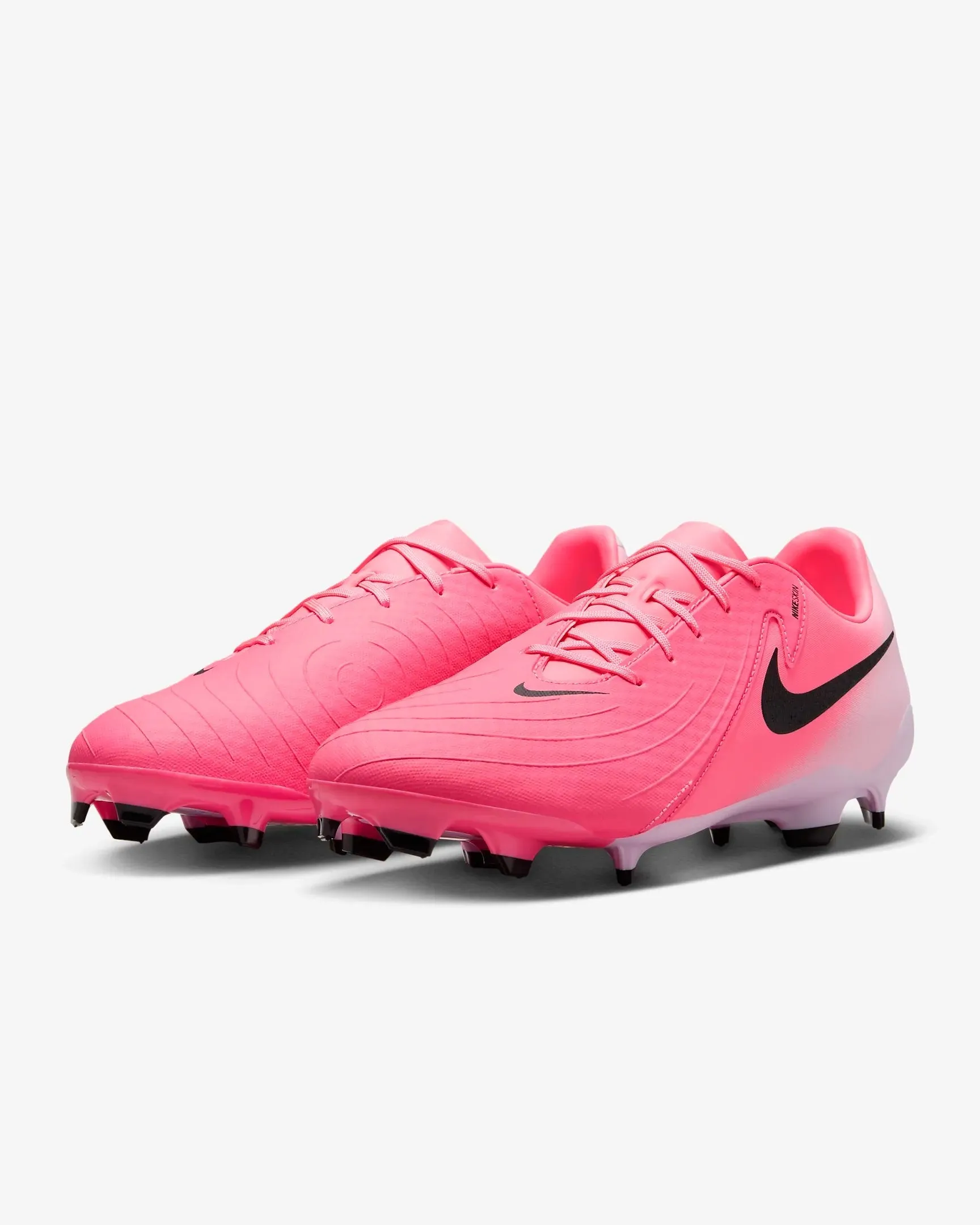 PHANTOM GX II ACADEMY FG/MG | Adidas Men Shoes | Football & Soccer