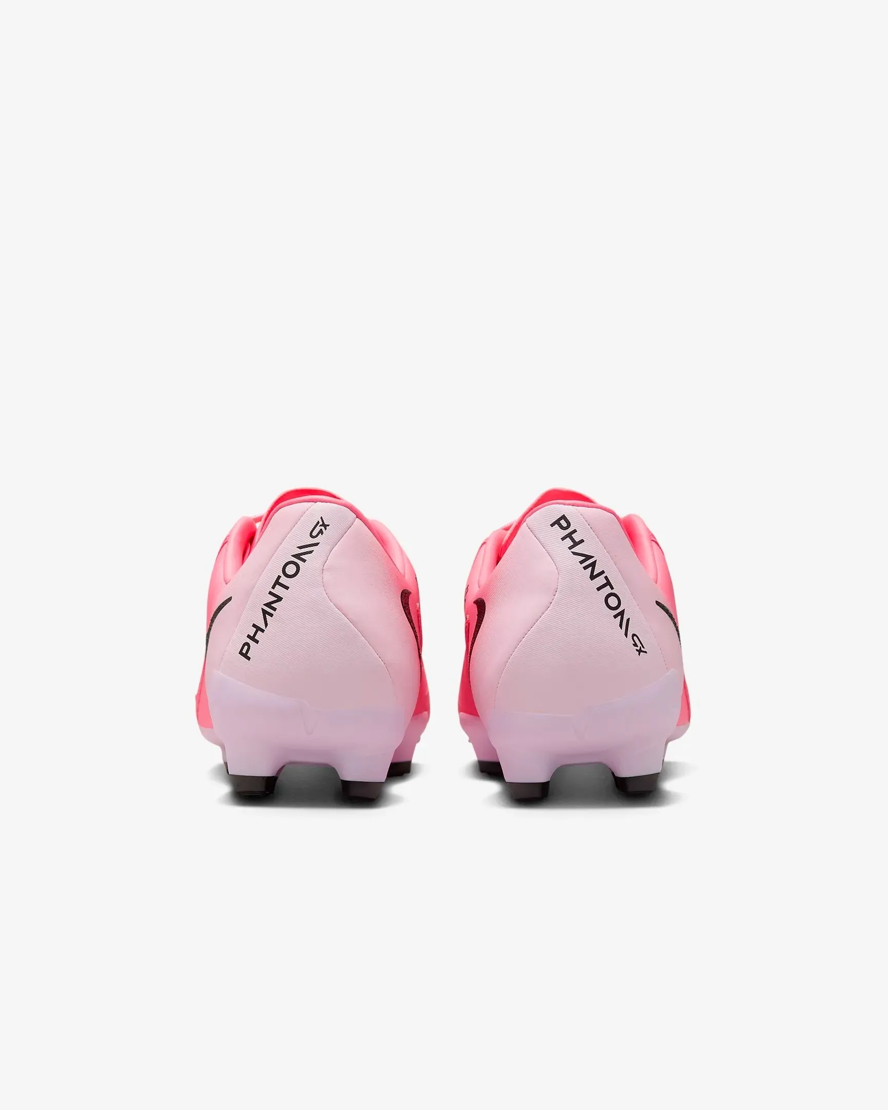 PHANTOM GX II ACADEMY FG/MG | Adidas Men Shoes | Football & Soccer