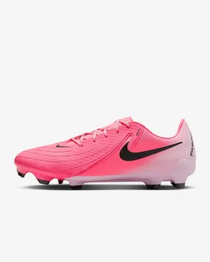 PHANTOM GX II ACADEMY FG/MG | Adidas Men Shoes | Football & Soccer